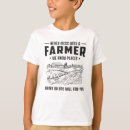 Zoek naar agriculture kleding Boerderij