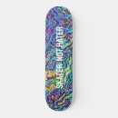 Zoek naar shell skateboards Schelp