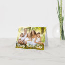 Zoek naar grootvader fotokaarten Groene