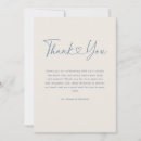 Zoek naar oh jongen kaarten Blauw