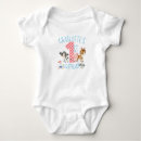 Zoek naar boerderij baby rompers Ieder kind
