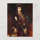 Zoek naar 1883 briefkaarten Vrouw