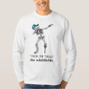 Zoek naar piraat tshirts Voor iedereen