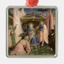 Zoek naar fra angelico ornamenten 15th