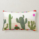 Zoek naar peru kussens Otomi