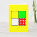 Zoek naar tour kaarten Tour de france