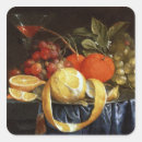 Zoek naar schil stickers Fruit