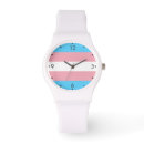 Zoek naar lgbt horloges Trans