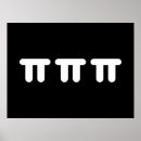 Zoek naar emoticon kunst Koel