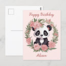 Zoek naar baby panda briefkaarten Pandemie