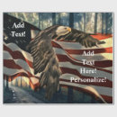 Zoek naar american flag cadeaupapier Amerikaans