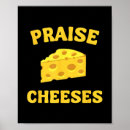 Zoek naar gouda posters Grappig