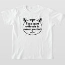 Zoek naar kappen tshirts Grappig