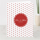 Zoek naar bijzondere kaarten Voor hem/haar