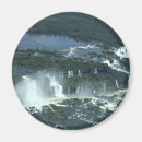 Zoek naar iguazu herfsten magneten Argentina