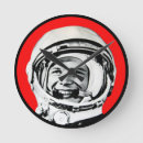 Zoek naar ussr klokken Ruimte