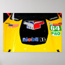 Zoek naar auto race posters Motorsport