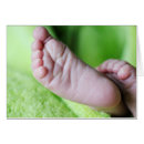 Zoek naar gelukkige voeten briefkaarten Baby