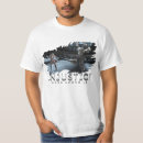 Zoek naar grundy tshirts Wondervrouw