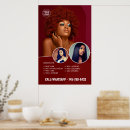 Zoek naar salon posters Elk persoon