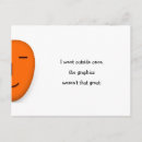 Zoek naar gamer briefkaarten Geek