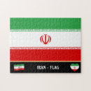 Zoek naar iraans puzzels Iran