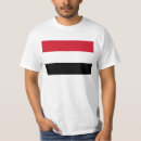 Zoek naar jemen kleding Vlag