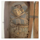 Zoek naar bc tegels 664 525