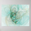 Zoek naar grond posters Groen