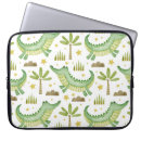 Zoek naar krokodil laptop sleeves Baby