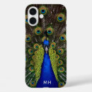 Zoek naar pauw veren iphone hoesjes Foto