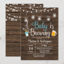 Zoek naar bbq nodigt uit uitnodigingen Voor iedereen