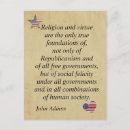 Zoek naar patriottisch briefkaarten Rood wit blauw