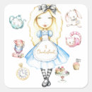 Zoek naar theepotten stickers Gast
