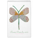 Zoek naar verticaal kalenders Voor haar