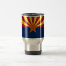 Zoek naar arizona mokken Patriottisch