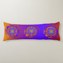 Zoek naar sri yantra kussens Symbool
