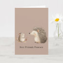 Zoek naar hedgehog kaarten Egel