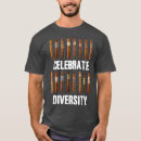 Zoek naar grappige smoking tshirts Verjaardag