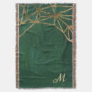 Zoek naar achtergrond dekens Abstract