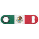 Zoek naar mexican flessenopeners Mexico