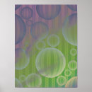 Zoek naar hazen posters Voor iedereen