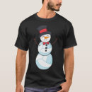 Zoek naar sneeuwbal tshirts Kerst