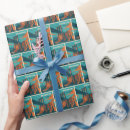 Zoek naar new york cadeaupapier Stad