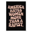 Zoek naar rechtse posters Amerika