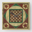 Zoek naar vrije tijd klokken Entertainment