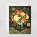 Zoek naar van gogh uitnodigingen Bloemen