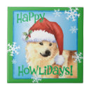 Zoek naar haat tegels Hond