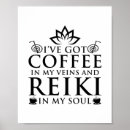 Zoek naar therapeuten posters Spiritueel