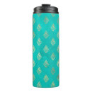 Zoek naar pauw blauw mokken Turquoise